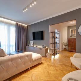 Grand Suborna Retreat - Premium Stay by the Presidency