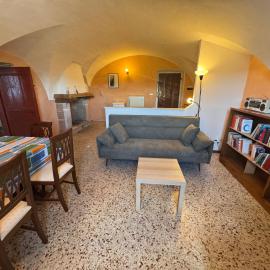 Chez Nous, hotel in Montenero Val Cocchiara