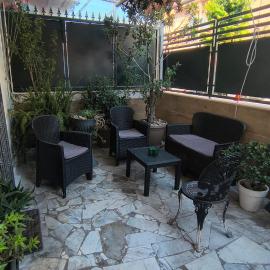 Napoli's little bridges Guest House