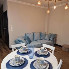 Nadole Marina Apartamenty