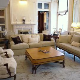 The Dayland Residence, hotel di London