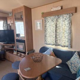 Caravan 222