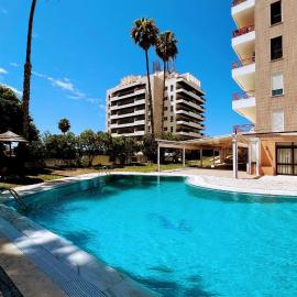 Sofiamarholidays Casa Da Praia Vau