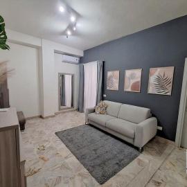 Caellitta Home