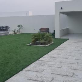 حكاية سما, hotell i Āsam