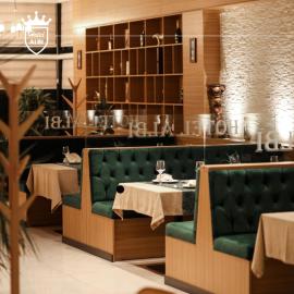 Hotel Albi, hotel em Peje
