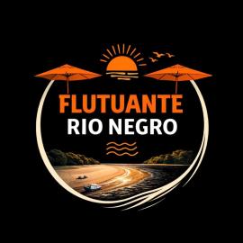 Flutuante Novo Airão, Hotel in Novo Airão