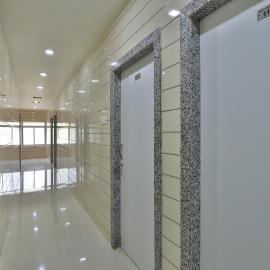 Hotel O Balaji Inn, hotel Vadodarában