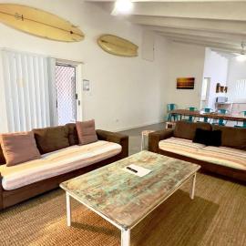 Beach Lane - Lifestyle Yamba