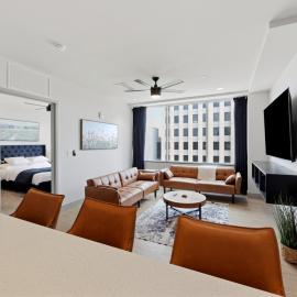 175 LEX - Walkable Downtown Lexington & Rupp Arena - Full Condos, ξενοδοχείο σε Lexington