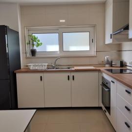 Miguel Home