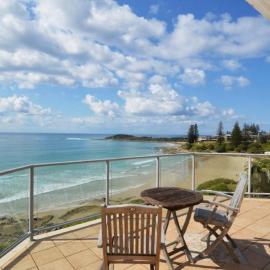 Lonerock 2 - Lifestyle Yamba