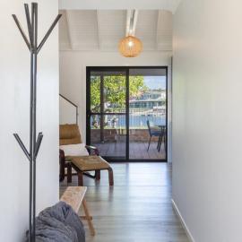 Mariners Quay - Lifestyle Yamba