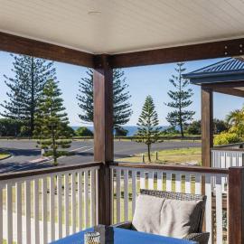 Ocean Spirit - Lifestyle Yamba