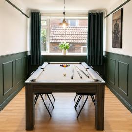 Charming, Modern Home in Leeds, Hotel in Bramhope