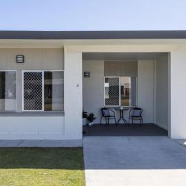 Sunnyvale 2 - Lifestyle Yamba