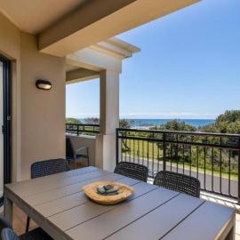 The Sands Unit 36 - Lifestyle Yamba