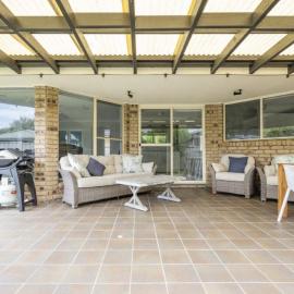 Yamba Family Seascape - Lifestyle Yamba