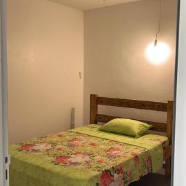 Villa SCAYOU, Hotel in Pointe-Noire