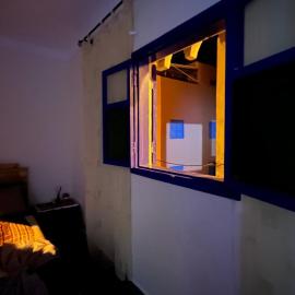 Essaouira rent, Hotel in Diabat