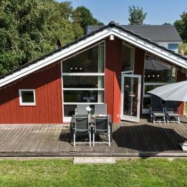 Haus MeerZeit