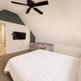 Beautiful 3 Bed Home In East Rochester Next to Fisher