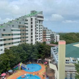 Seorak For You Resort