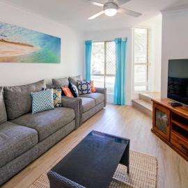 Growder Court 3 - Coolum Beach QLD