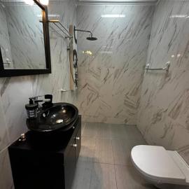 Viesnīca Villa 49 pilsētā Abidžana