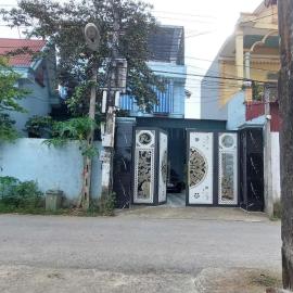 Nhà ở nông thôn cao cấp, Hotel in Mỷ Xuyên