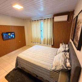 Studio BIA centro