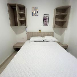 Hotel Zona Oro