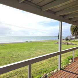 38 at Point Turton, hotel a Point Turton