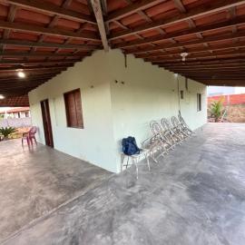 casaLá