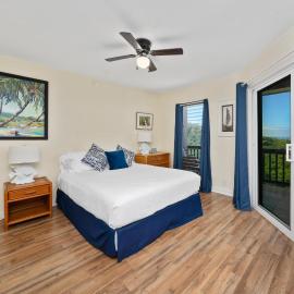 Big Island Kona Westwind 12