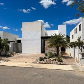 Casa Alegría 48