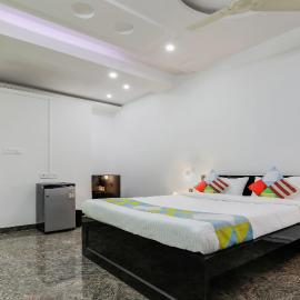 Hotel O Summer Hill Guest House