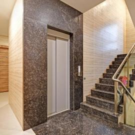Super Townhouse Hotel All In One Near City Centre Salt Lake, Hotel in Kalkutta