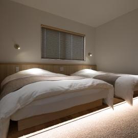Design Hotel Kyoto Fuyacho - Vacation STAY 67922v