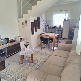 House - close to McDonald's, 5 minutes from the beach