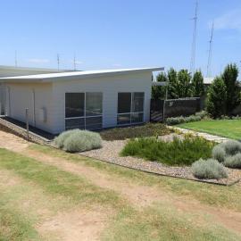 Ripplesea, hotel in Port Moonta