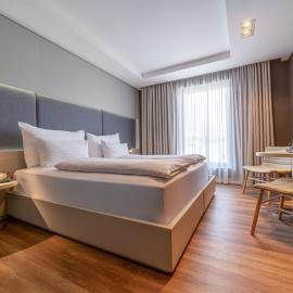 INNSiDE by Meliá Prague Old Town