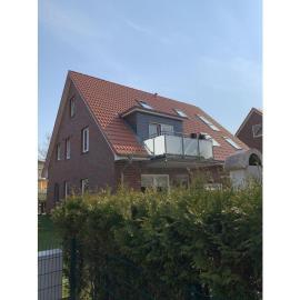 kleiner-Fiete