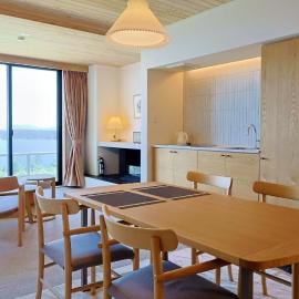 ジローズガーデン, hotel in Ishinomaki