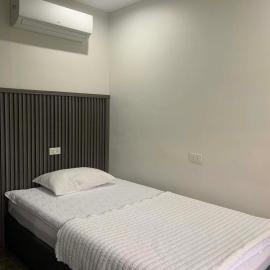 lakewood golf stay, hotel u gradu Minatula