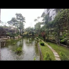 Anjung Seri Residence