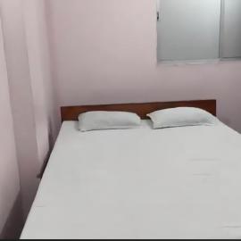 Ganga Bhagirath Hotel Couple friendly