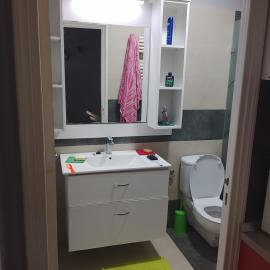 Casa di Massimo relax, hotelli kohteessa Hammam Sousse