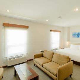 City Express by Marriott Esteli, hotel a Estelí