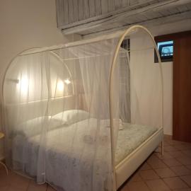 Curtigghiu Room